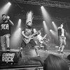 photos/CormoRock 2017 Vendredi/Image_26.jpg